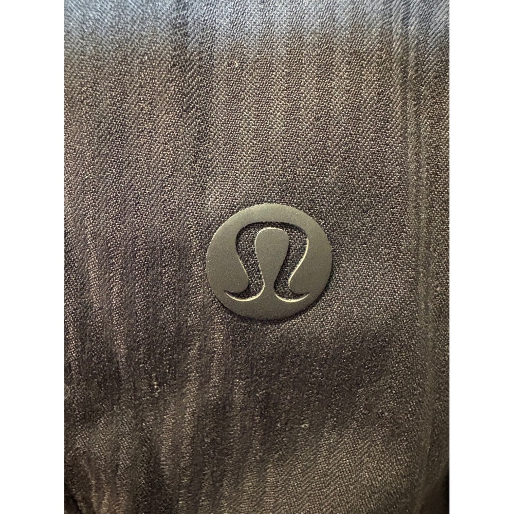 Lululemon Dance Studio Jogger‎ Pants - Picture 6 of 6